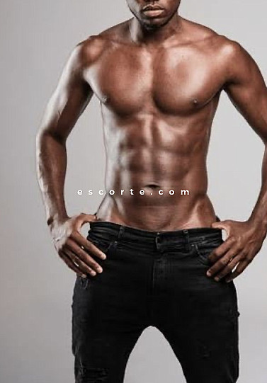 Pour vous mesdames - Males escort Montpellier