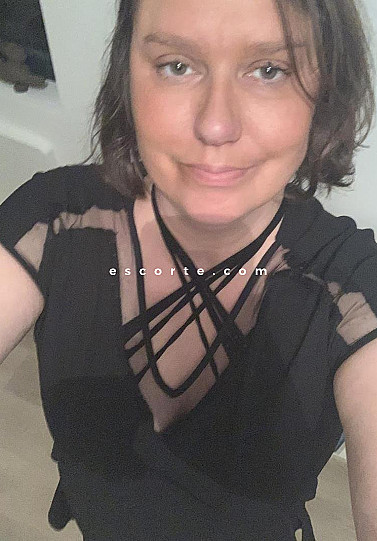 Mmarinem59 - Girl escort Lille