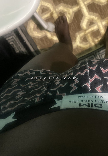 Titii21cm - Males escort Paris