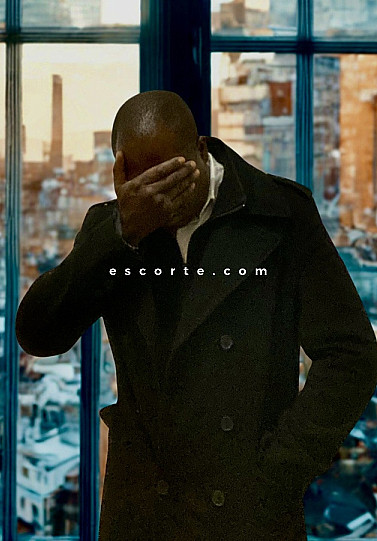 David Plaisir du sud - Hommes escort Bayonne