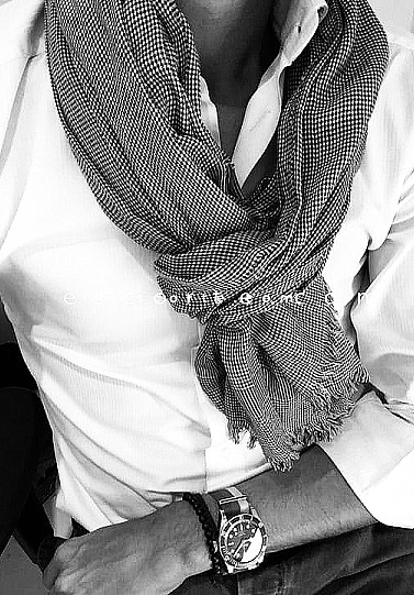 EleganceX - Males escort Limoges