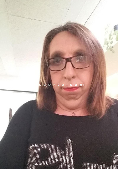 mylenedetente - Transsexuels escort Montpellier