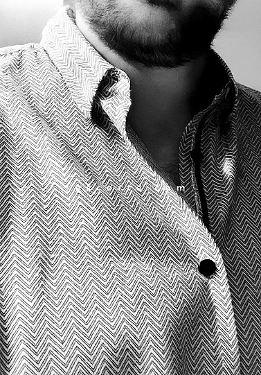 Mysteria Escort - Males escort Paris