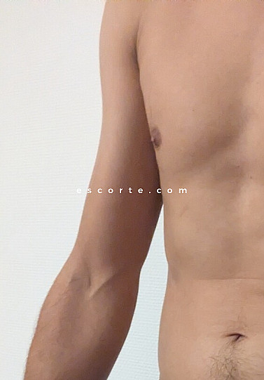 Civy - Males escort Strasbourg