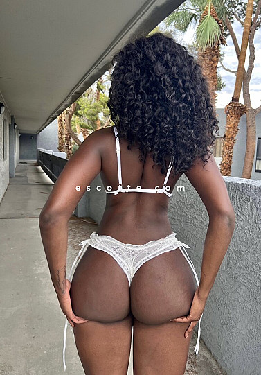 pain sucree sale - Girl escort Perpignan