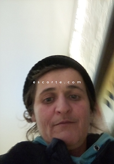 Sentiment - Girl escort Paris