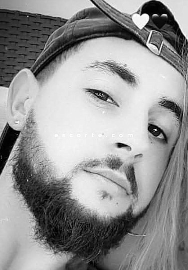 Mallow - Hommes escort Nice
