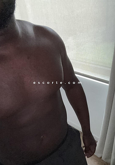 Manu - Hommes escort Lille