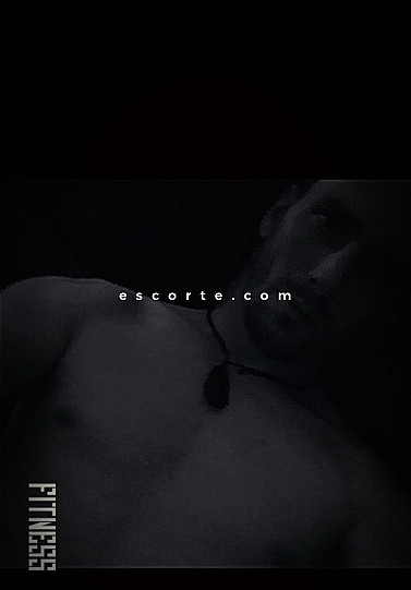 docinsane - Hommes escort Mont-de-Marsan