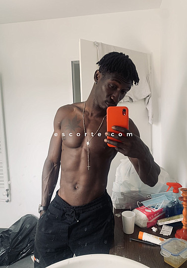 Lemaitre - Hommes escort Soissons