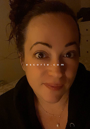 Maeva - Girl escort Arras