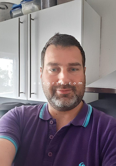 Raphou68 - Males escort Mulhouse