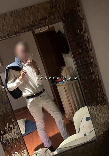 JpSiKing - Males escort Bordeaux