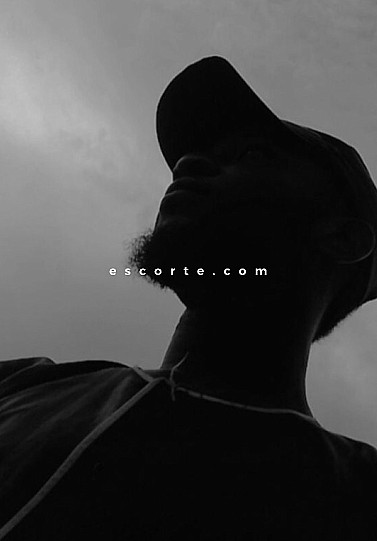 Tomxx - Males escort Épinal