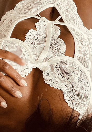 Kate143 - Girl escort Cabourg