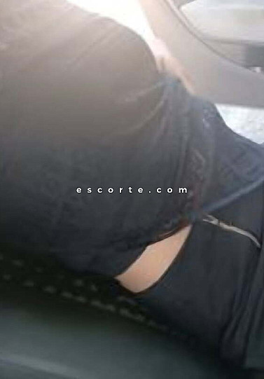 Jhcoupleouvert - Girl escort Nîmes