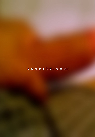 Mikkkkkkkey - Males escort Aix-en-Provence