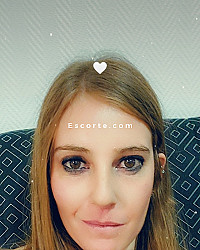 juju3375 - Femme escort Paris