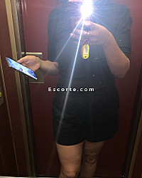 Sabrina - Femme escort Lille