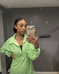 maeva - Female escort Lyon