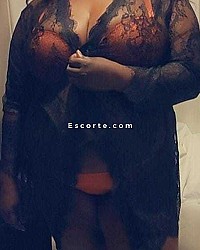 Marilouronde - Femme escort Lille