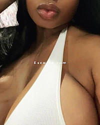 Aline500 - Female escort Avignon