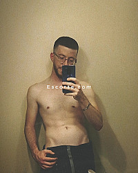 Alex75 - Males escort Paris