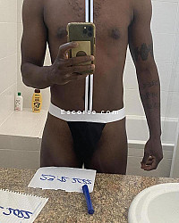 BBC - Hommes escort Pau