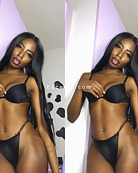 katia - Femme escort Toulouse