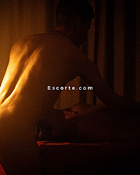 Massage femmes et couples - Males escort Strasbourg