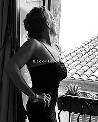 Livia - Femme escort Cannes