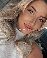 Nosilalucchese - Femme escort Nancy
