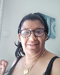 Massage zen - Femme escort Toulouse