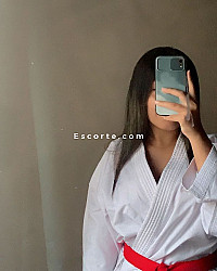 Firminaaelectraa - Femme escort Pau