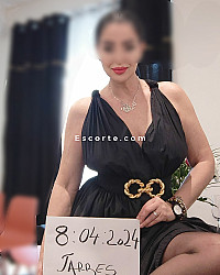 Sara45 - Femme escort Tarbes