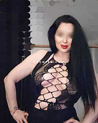 Sara45 - Female escort Tarbes