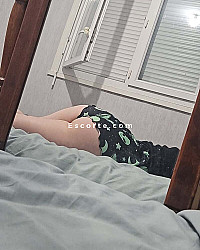 Nat - Femme escort Calais