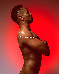 dave67 - Males escort Strasbourg