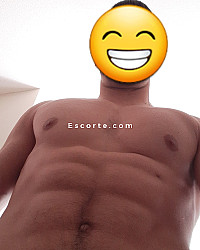 kl1s34 - Hommes escort Montpellier