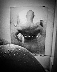 Liam - Males escort Lille