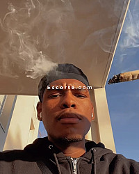 Golden boy - Males escort Lyon