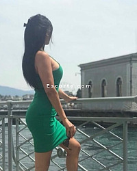 LylaHotie - Female escort Avignon