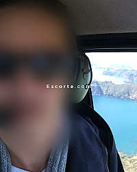 BradTop1percentCompanion - Hommes escort Paris