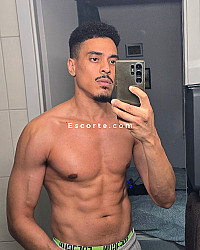 Dracoxxl - Hommes escort Paris