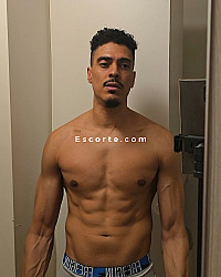 Dracoxxl - Hommes escort Paris