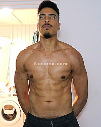 Dracoxxl - Males escort Paris