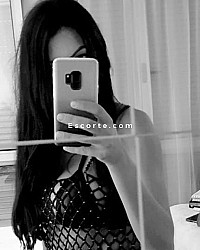 Lucia - Female escort Rennes