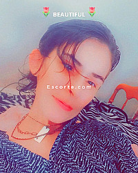 Ouui - Femme escort Avignon