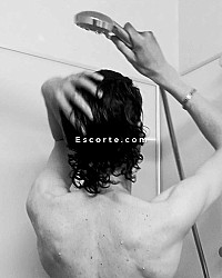 TotoDesBois - Hommes escort Avignon