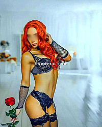 escorte girls a paris